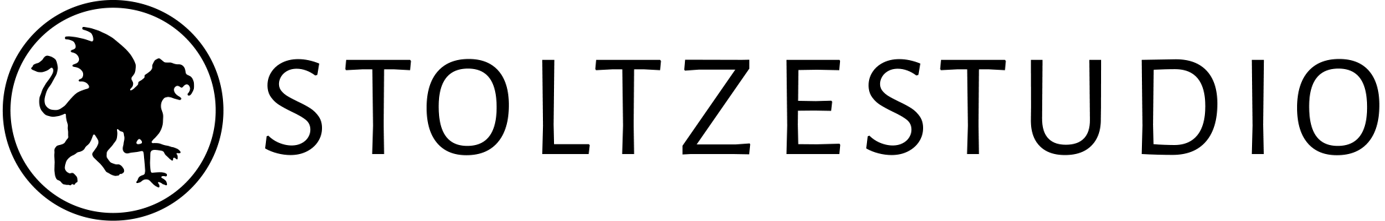 STOLTZESTUDIO