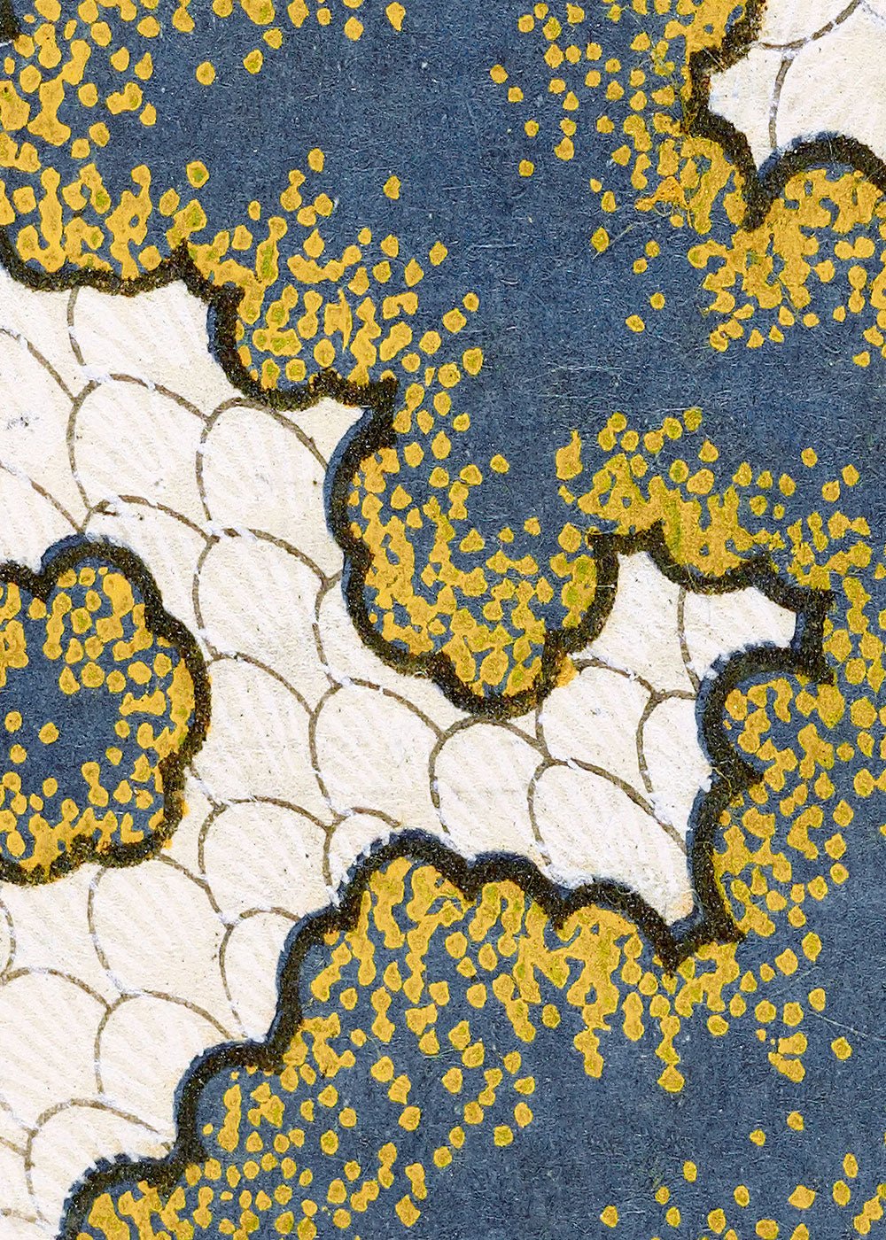 Japanese Pattern 2