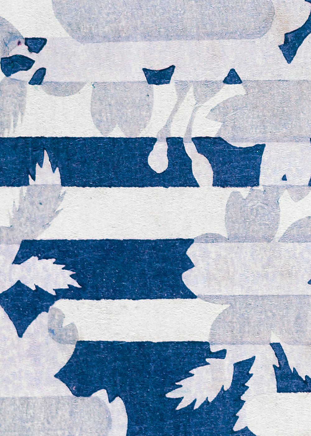 Japanese Pattern 4