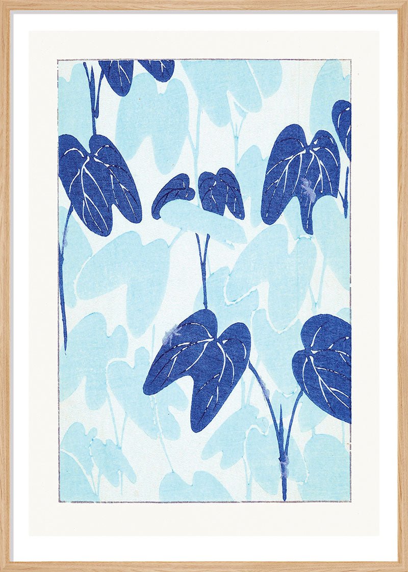 Japanese Pattern 8