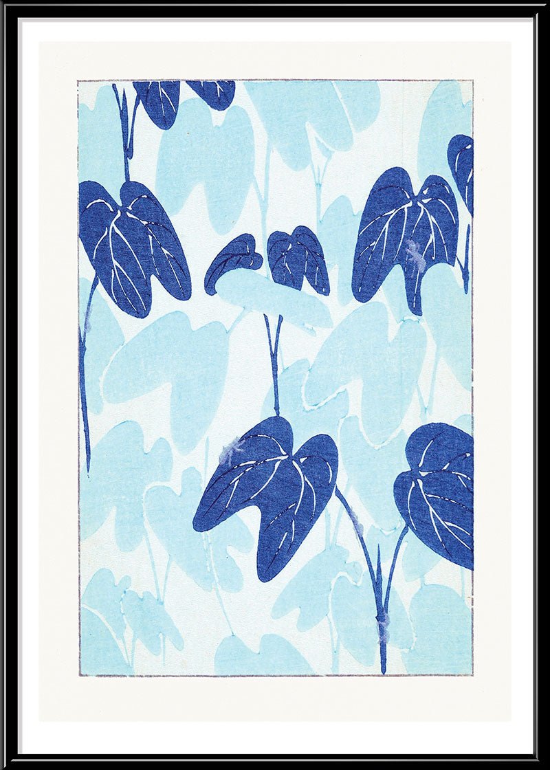 Japanese Pattern 8