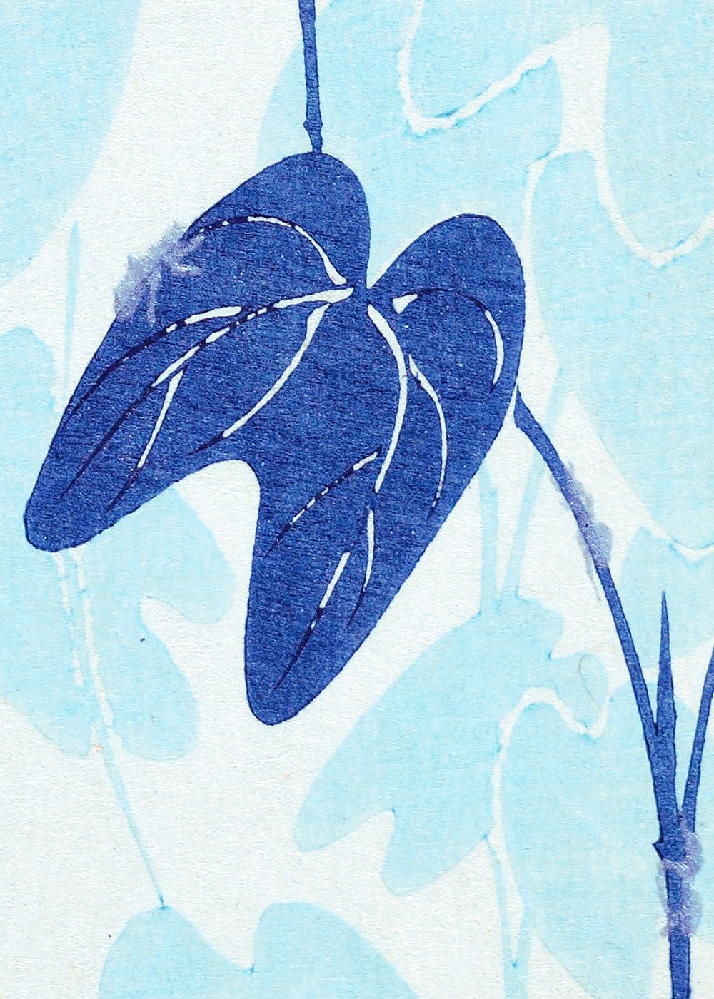 Japanese Pattern 8
