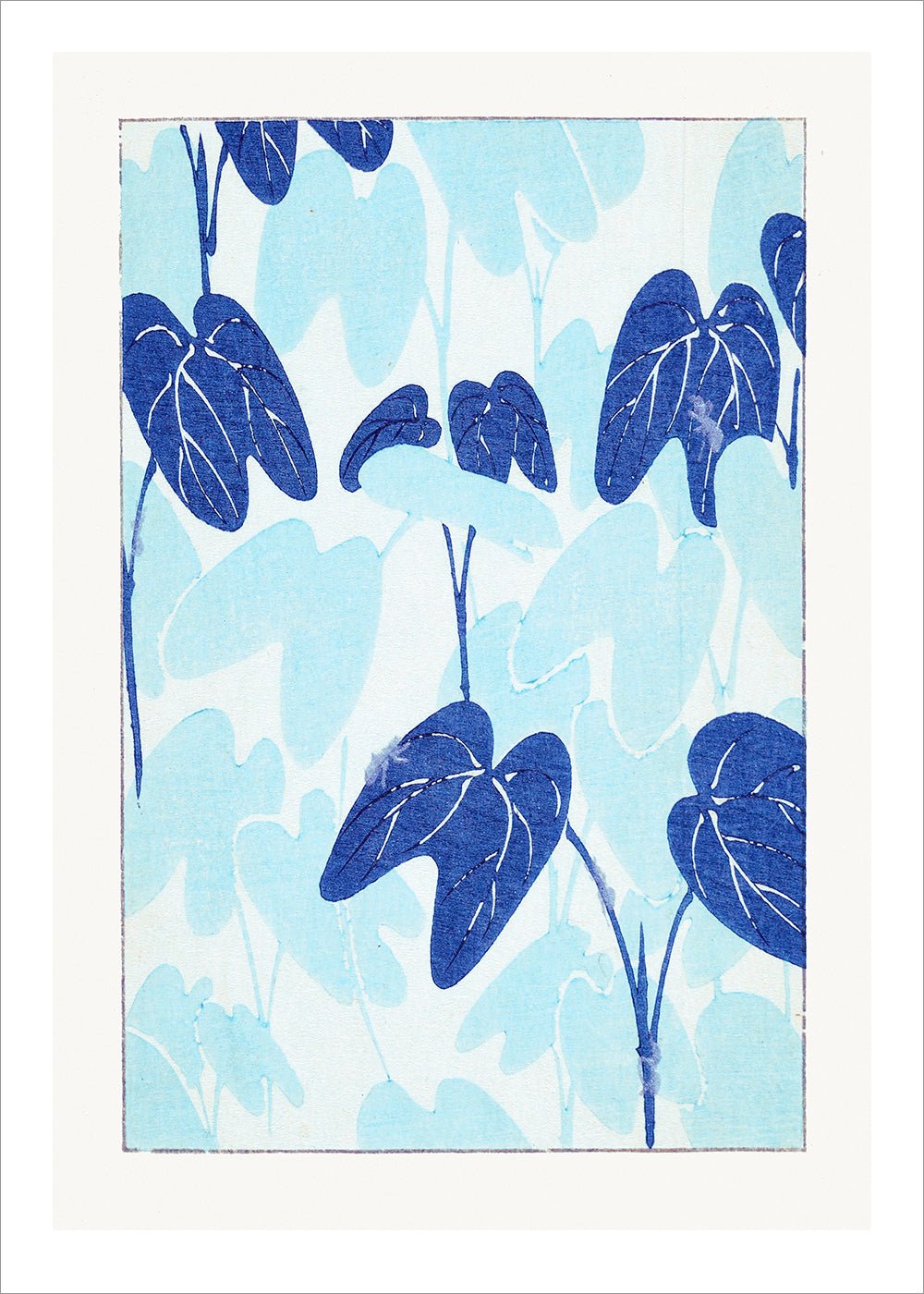 Japanese Pattern 8