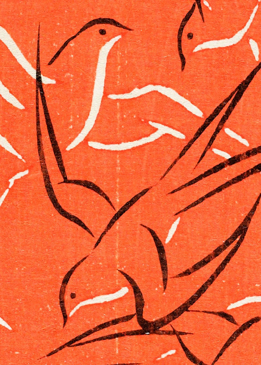 Japanese Pattern 9