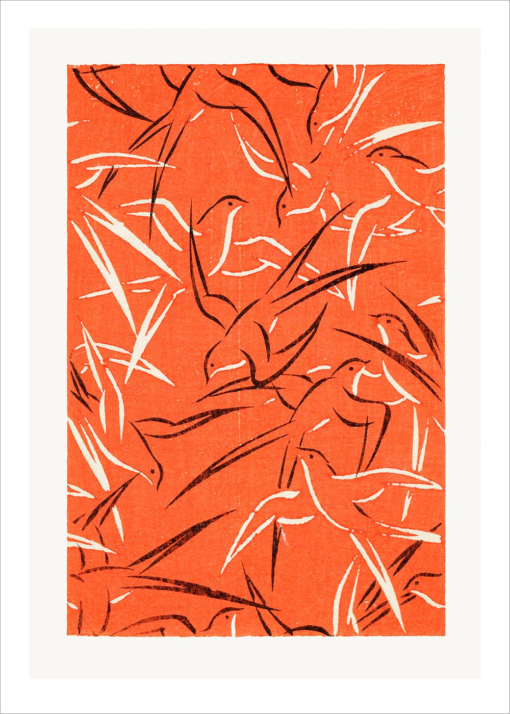 Japanese Pattern 9