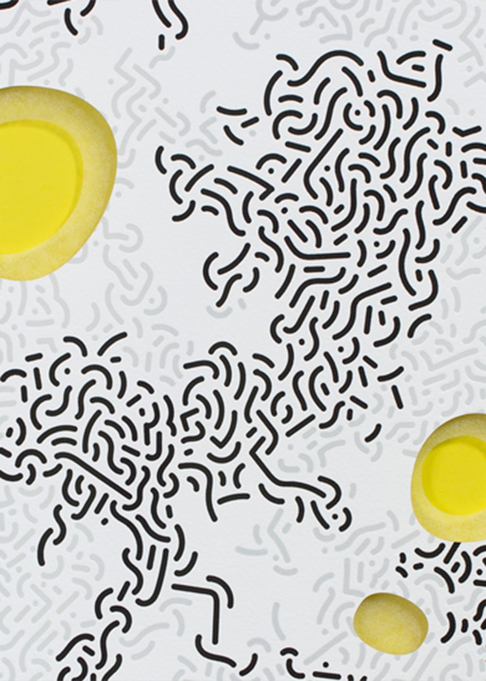 Metastable Assumptions 5