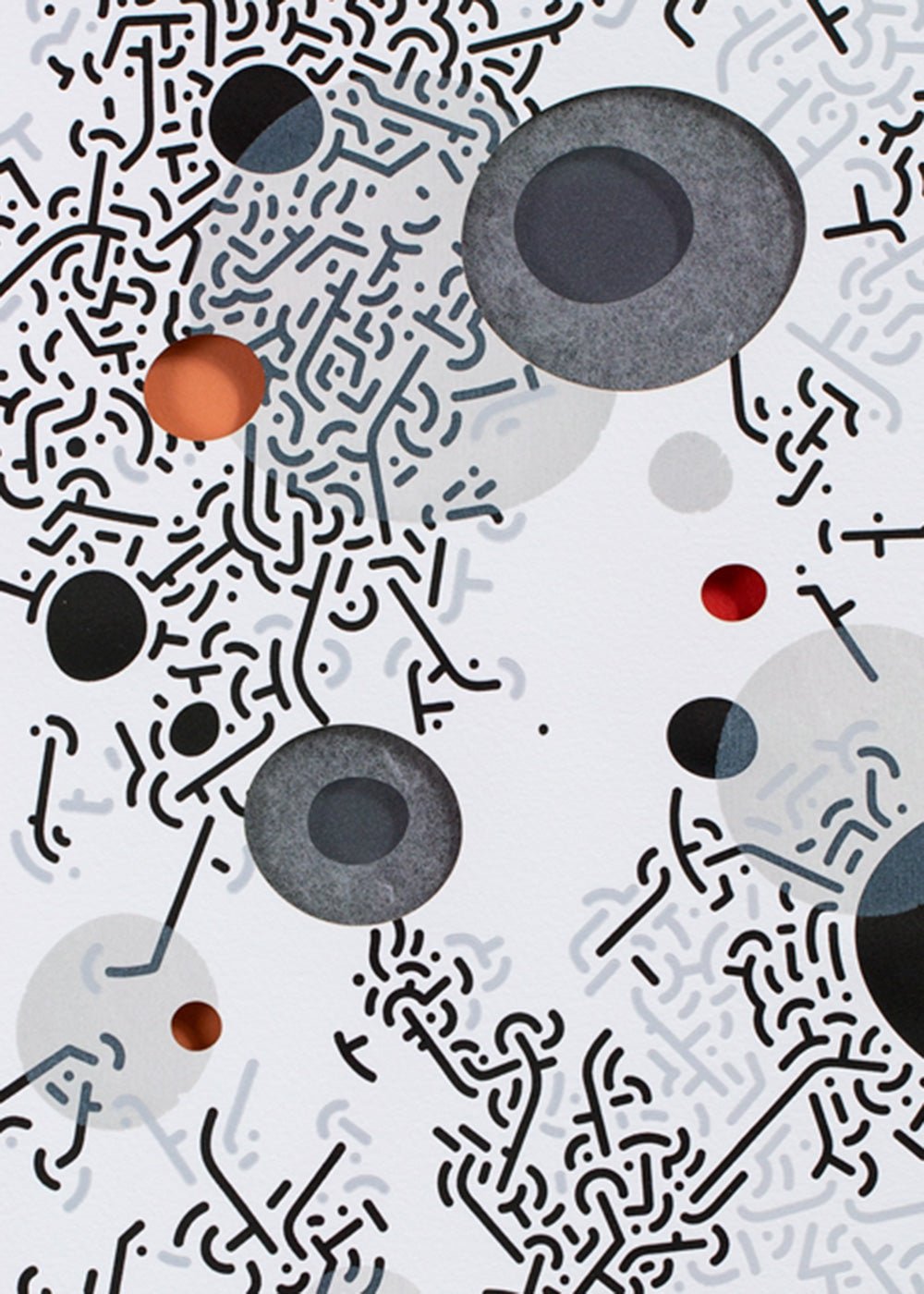 Metastable Assumptions 8