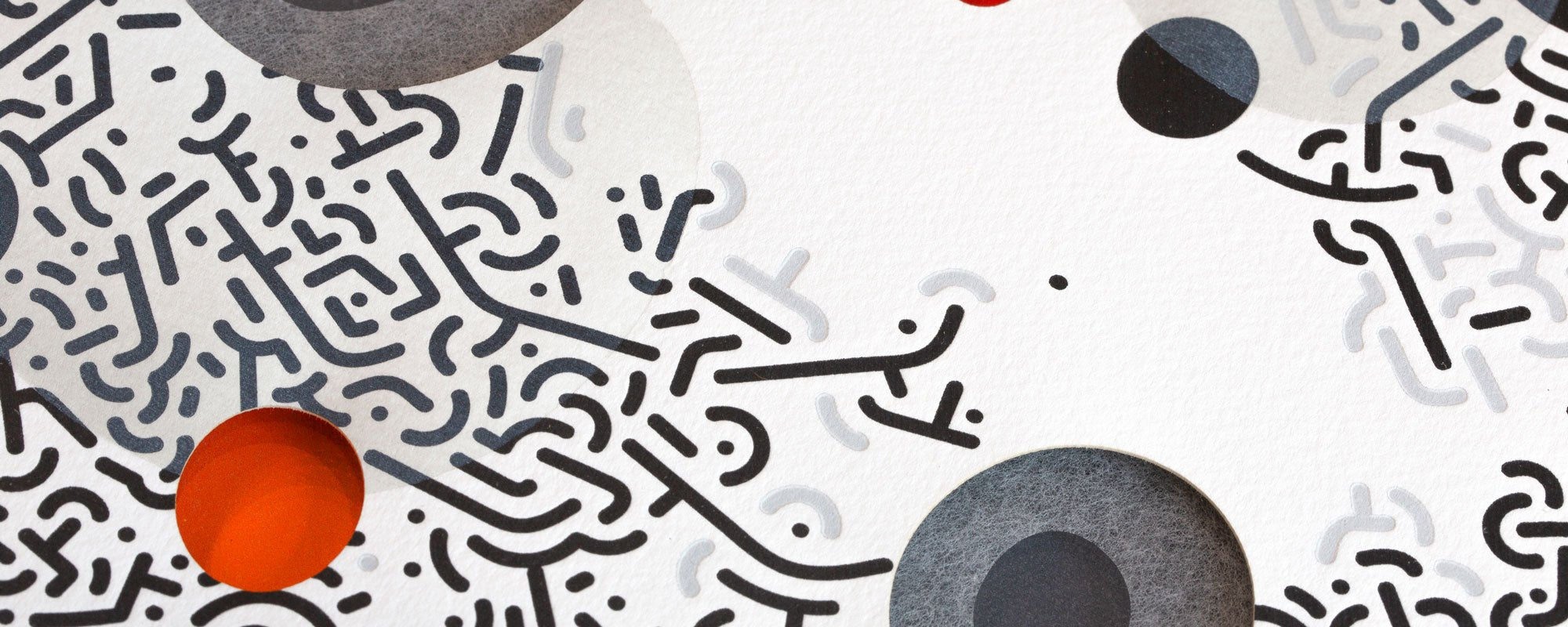 Guide til limited edition kunst med integritet