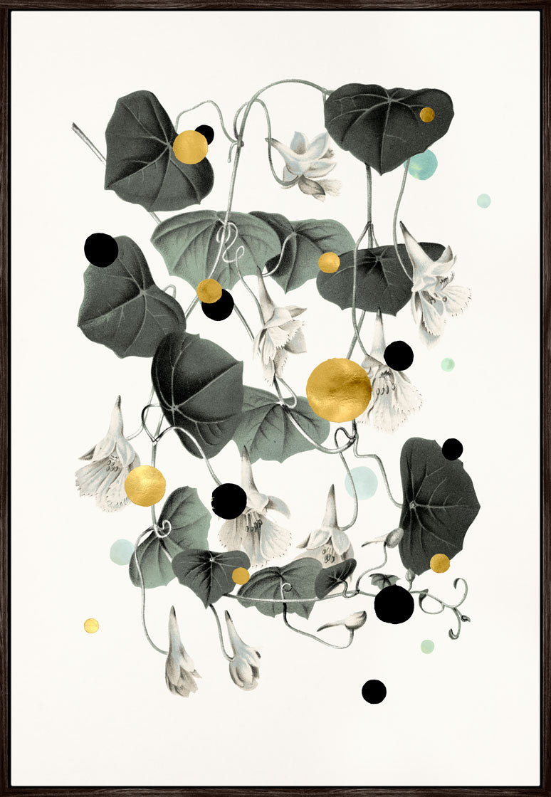 Rain may ask to drop hover frame 