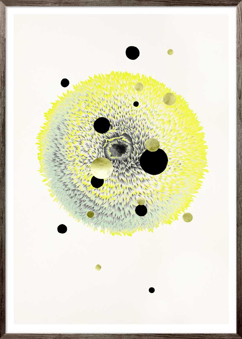 Yellow Sun paper