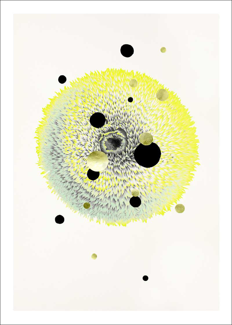 Yellow Sun paper